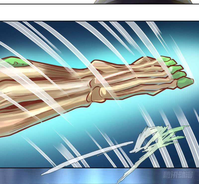 第五十二话(1/2)-第54话