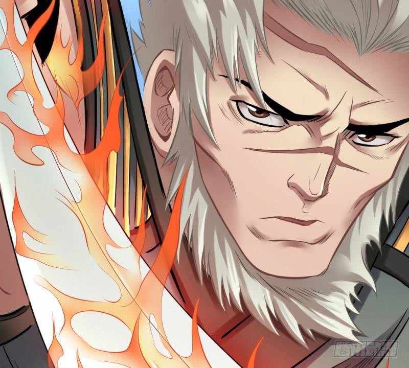 第五十二话(1/2)-第54话