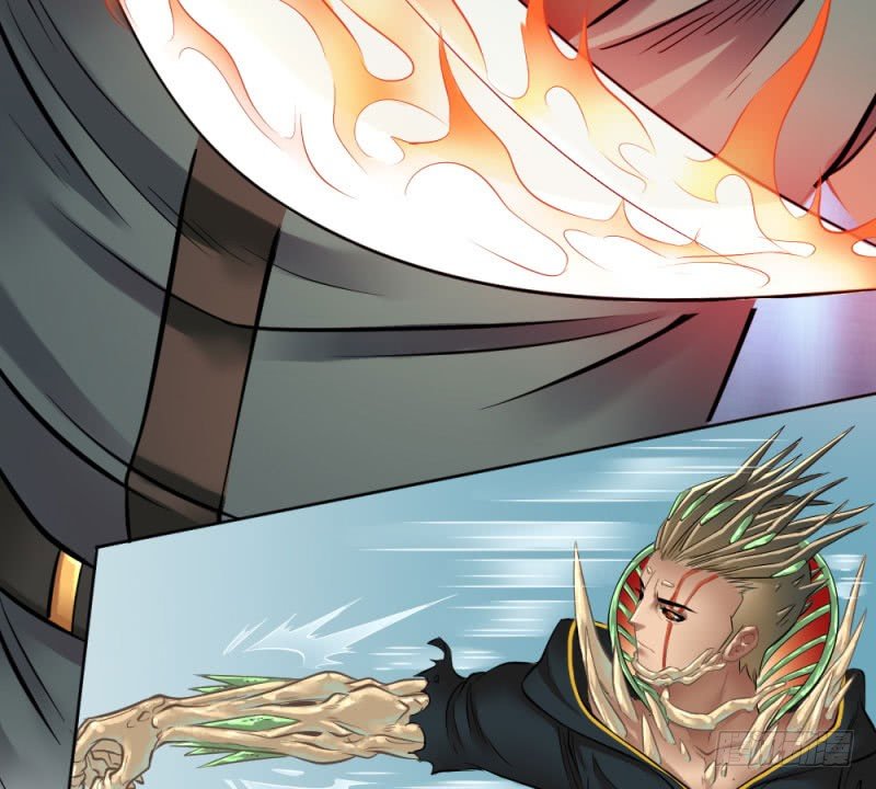 第五十二话(1/2)-第54话