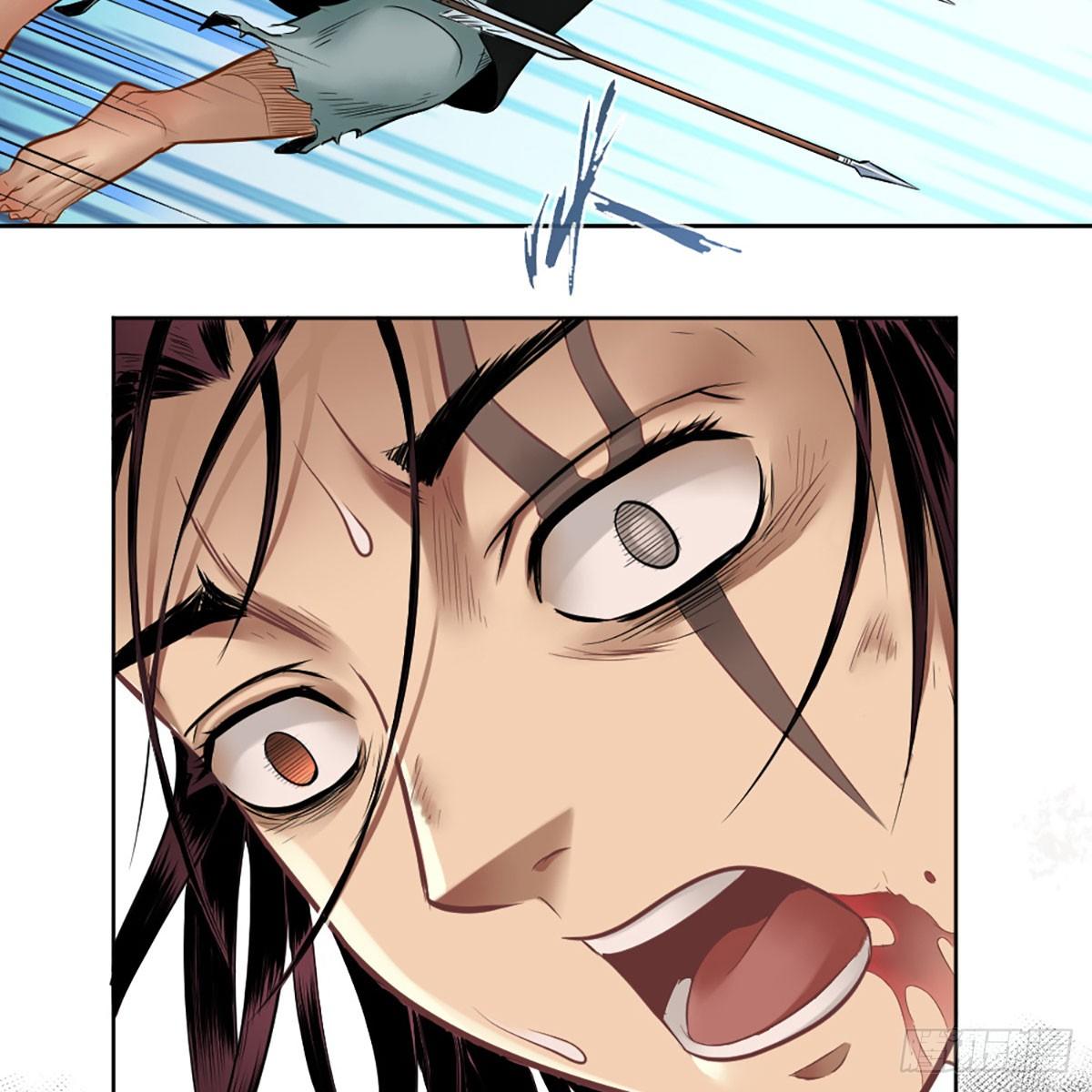 第五十四话-第56话