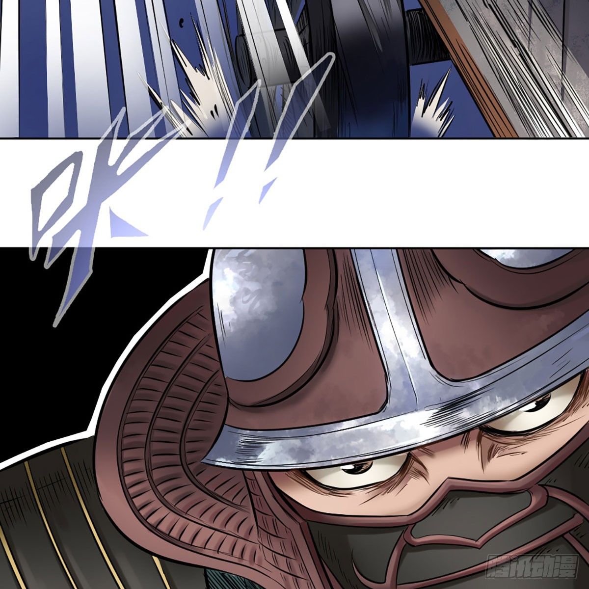 第五十四话-第56话