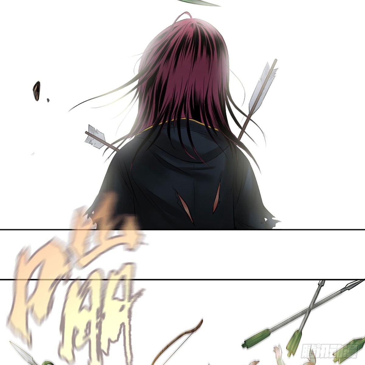 第五十四话-第56话