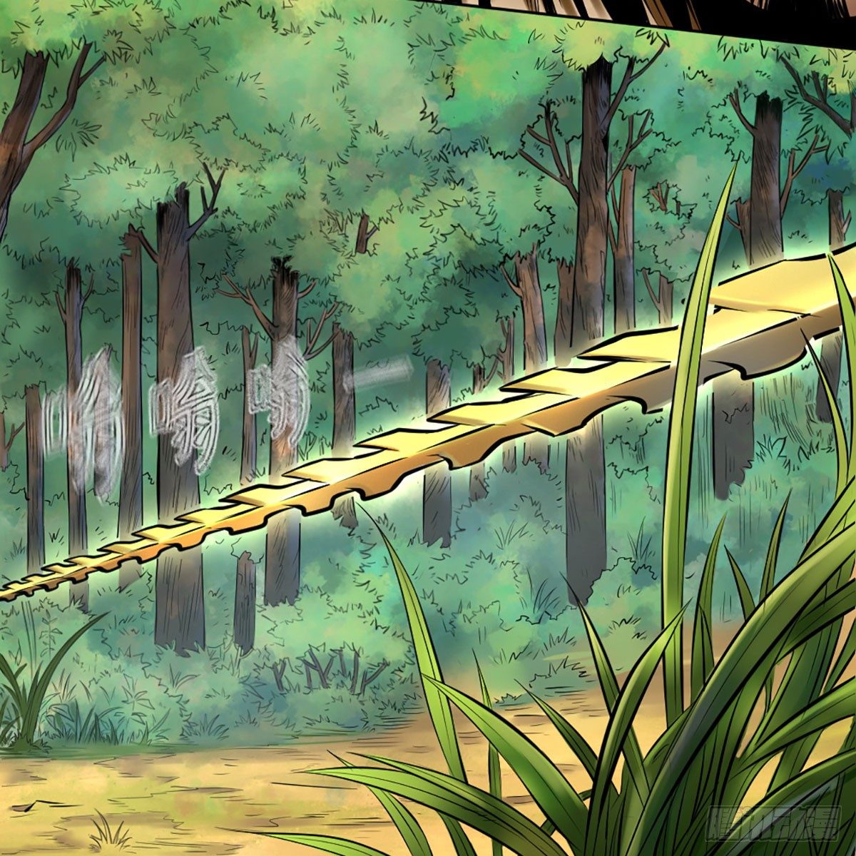 第五十四话-第56话