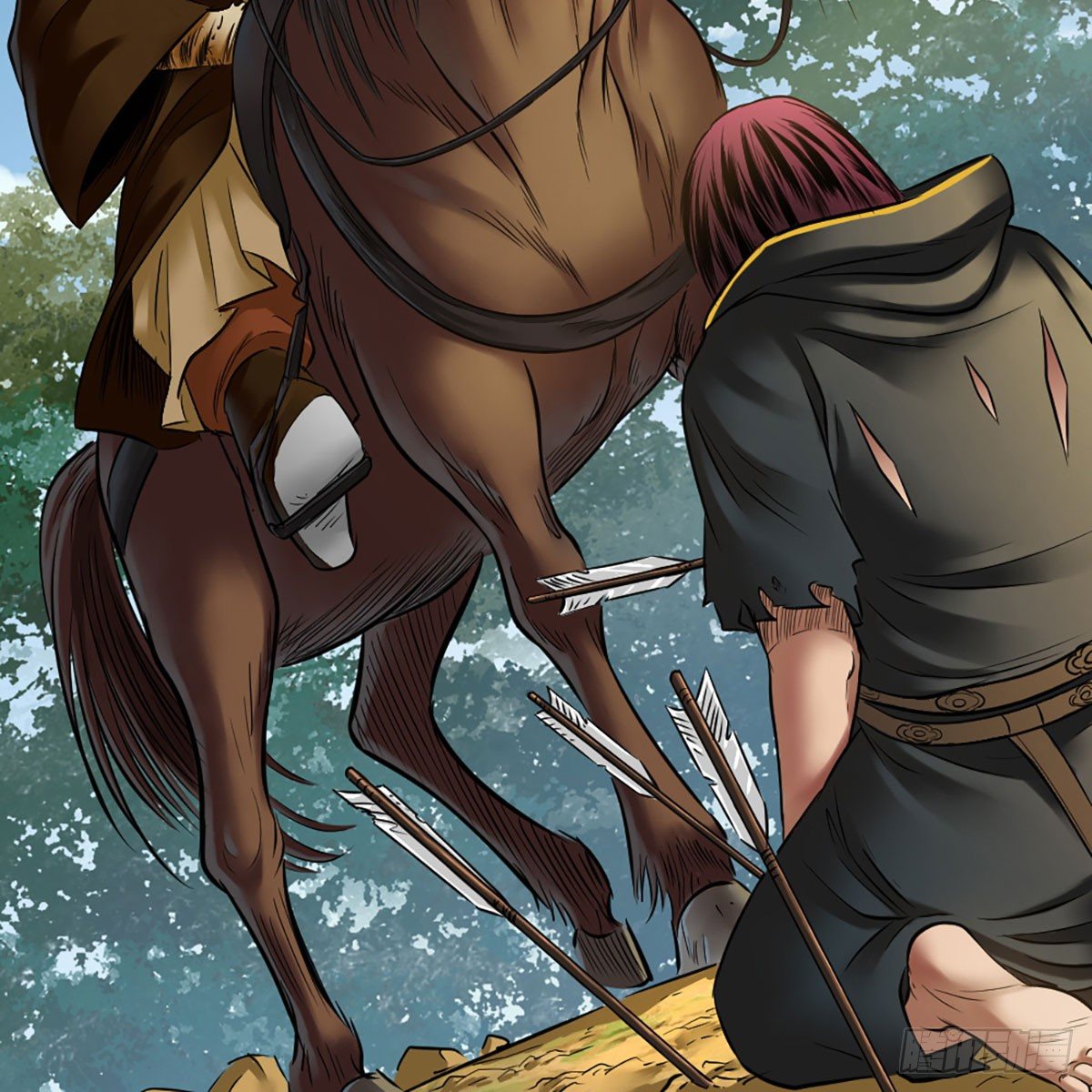 第五十四话-第56话