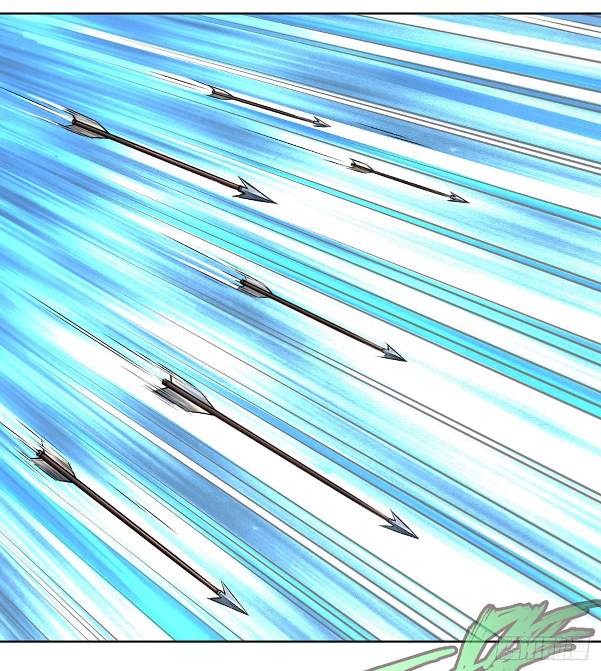 第五十四话-第56话