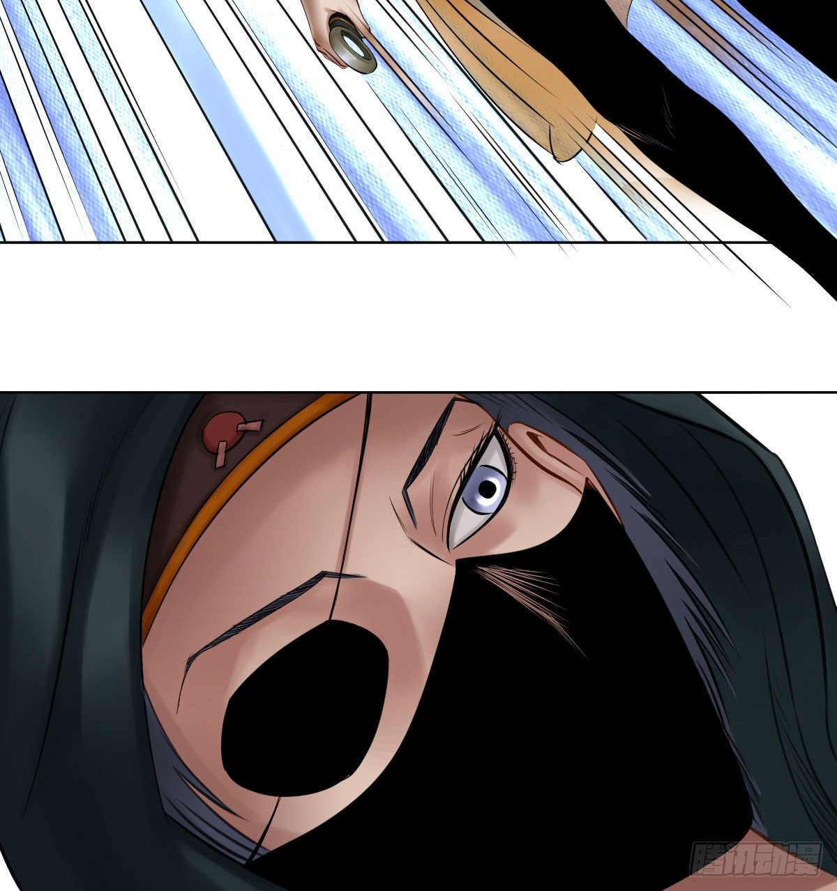 第五十六话(1/2)-第58话