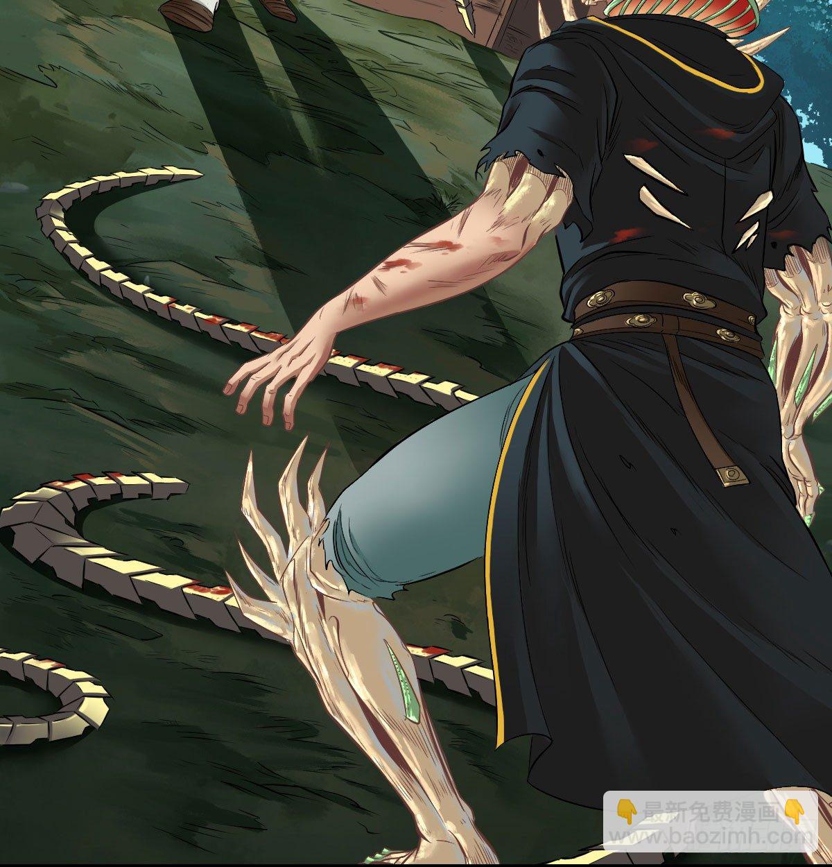 第五十八话-第60话