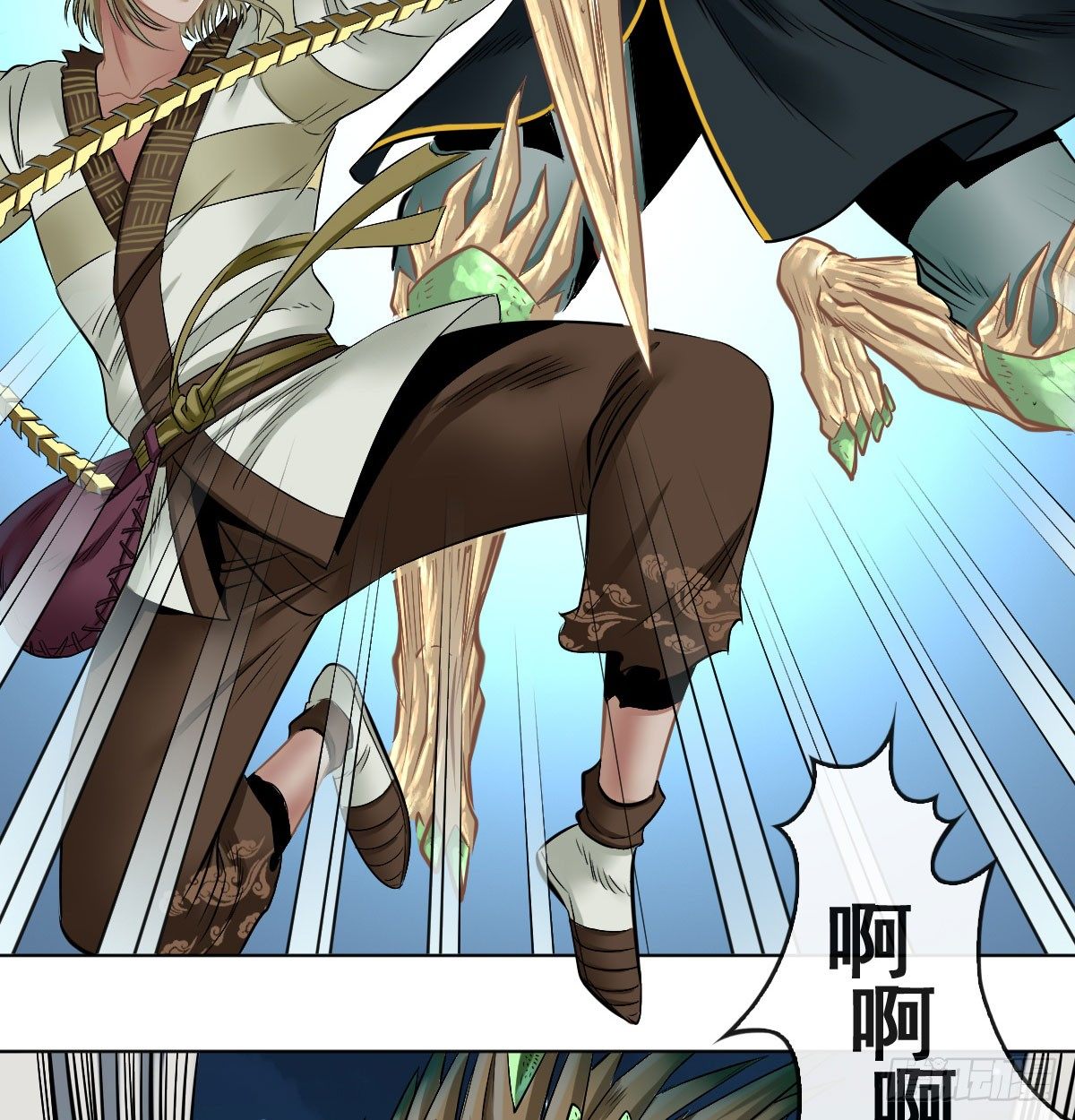 第五十八话-第60话