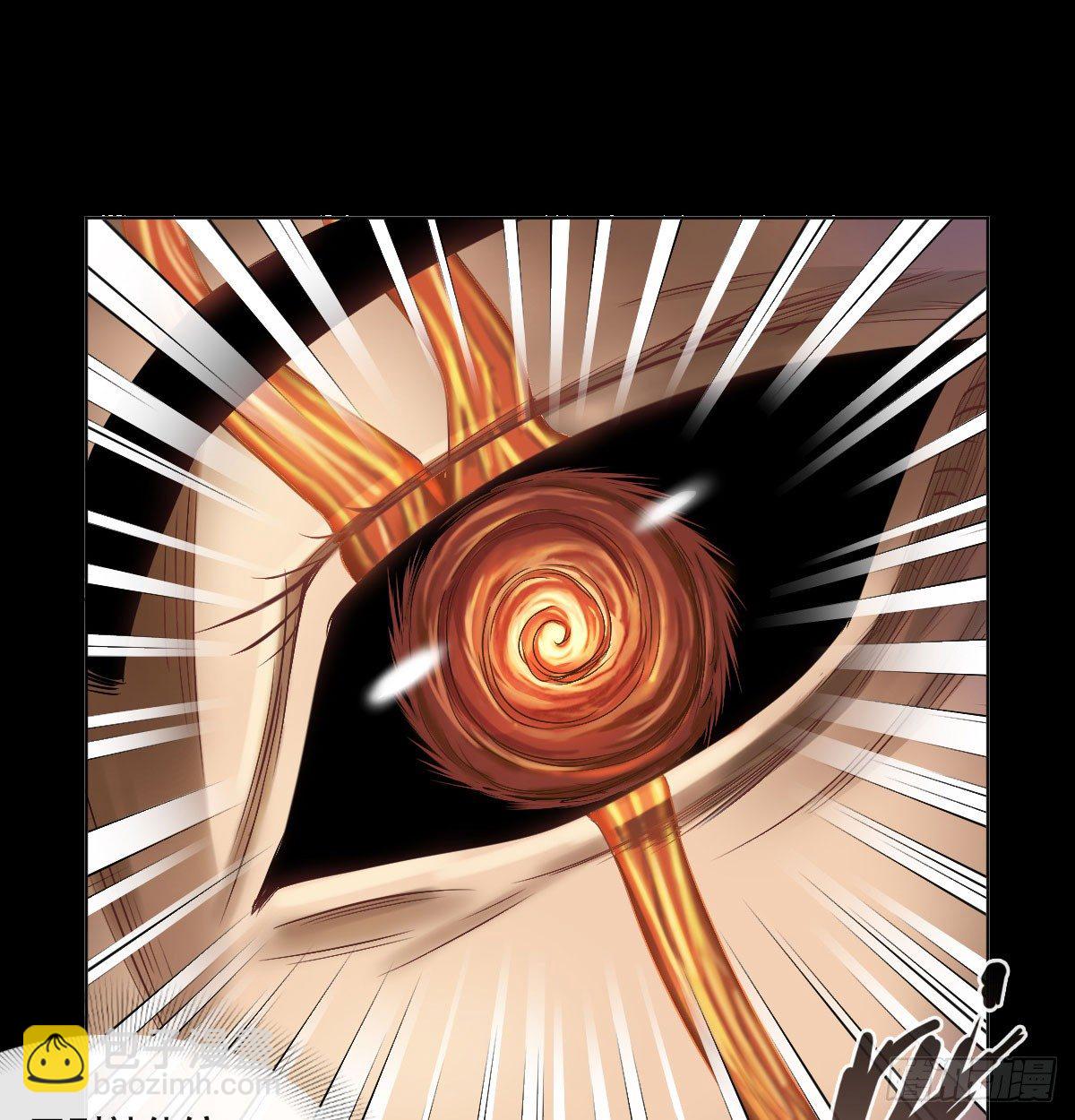 第五十八话-第60话