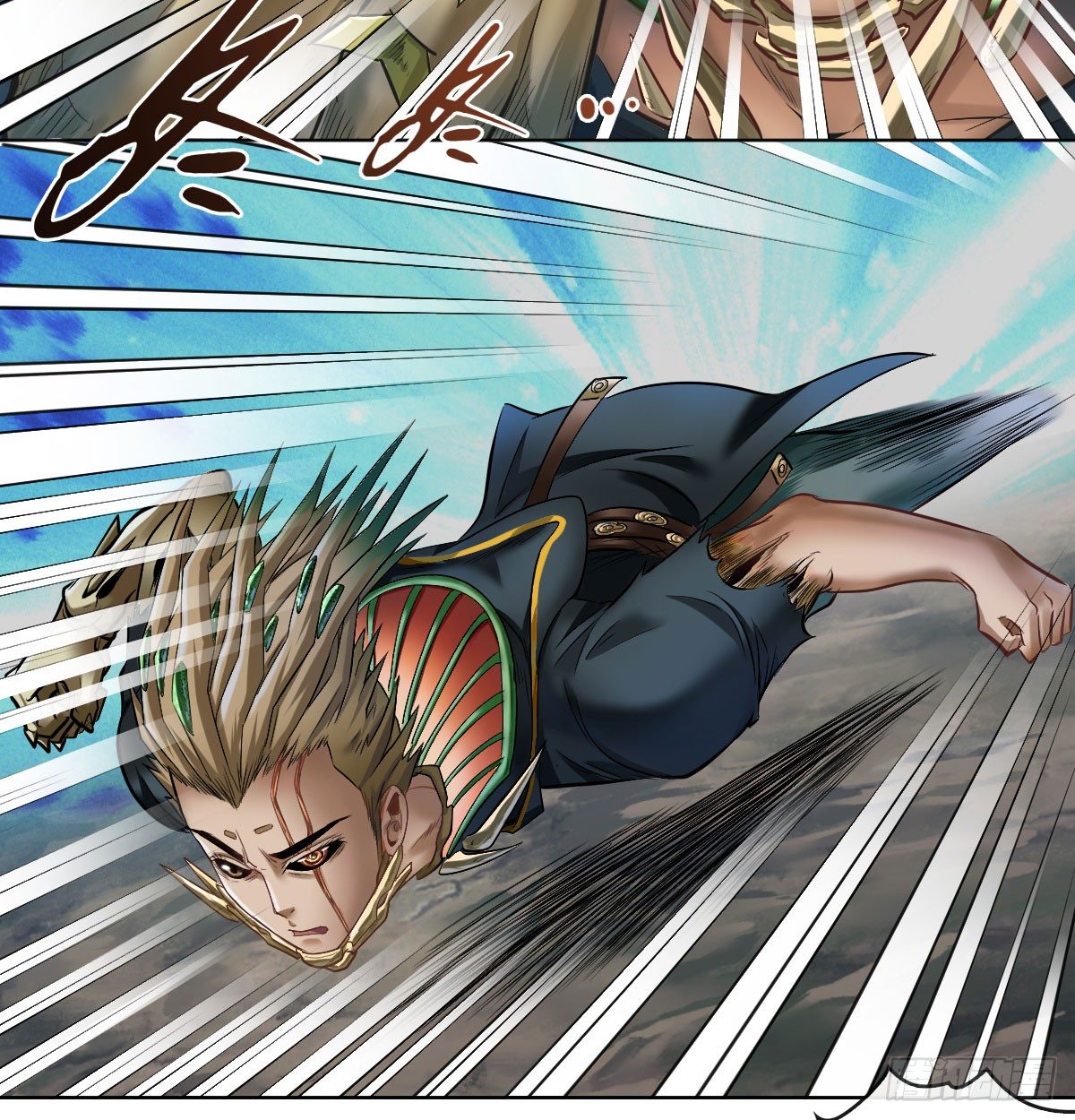 第五十八话-第60话