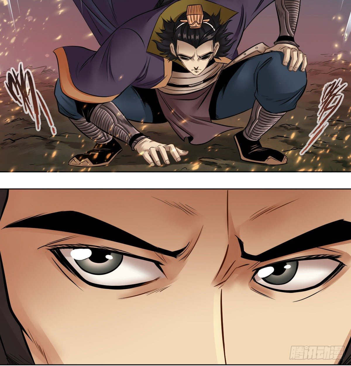 第六十二话-第64话