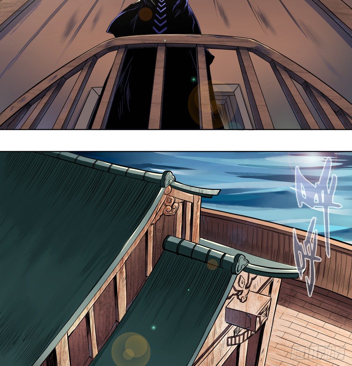 第六十四话-第66话