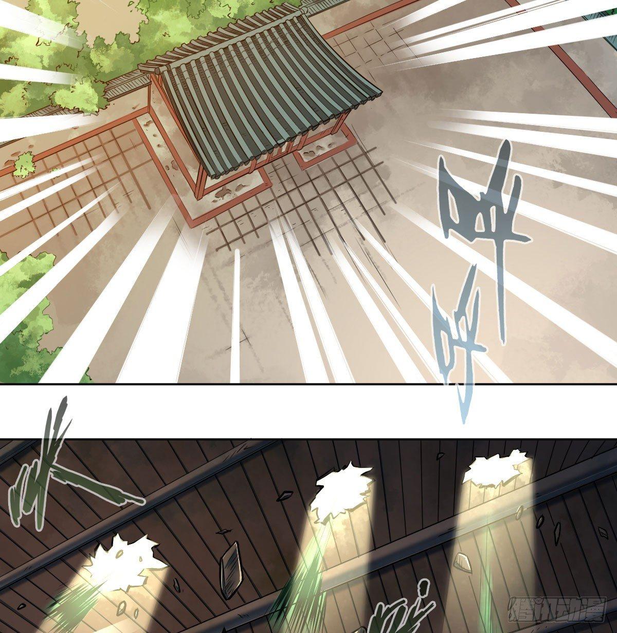 第六十八话(1/2)-第70话