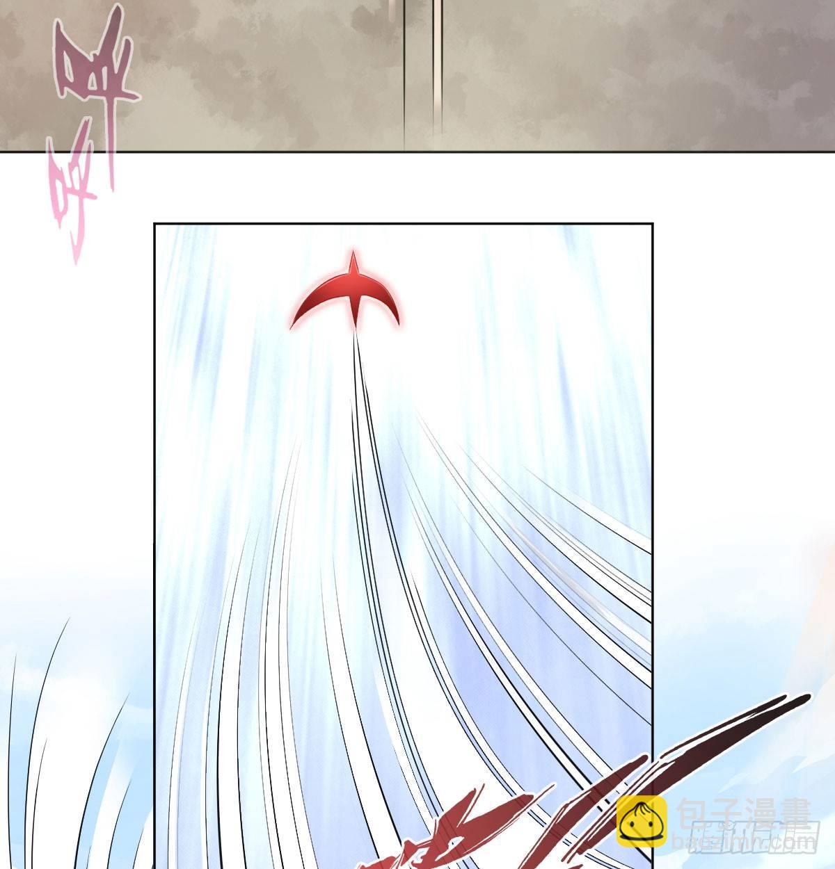 第六十八话(1/2)-第70话