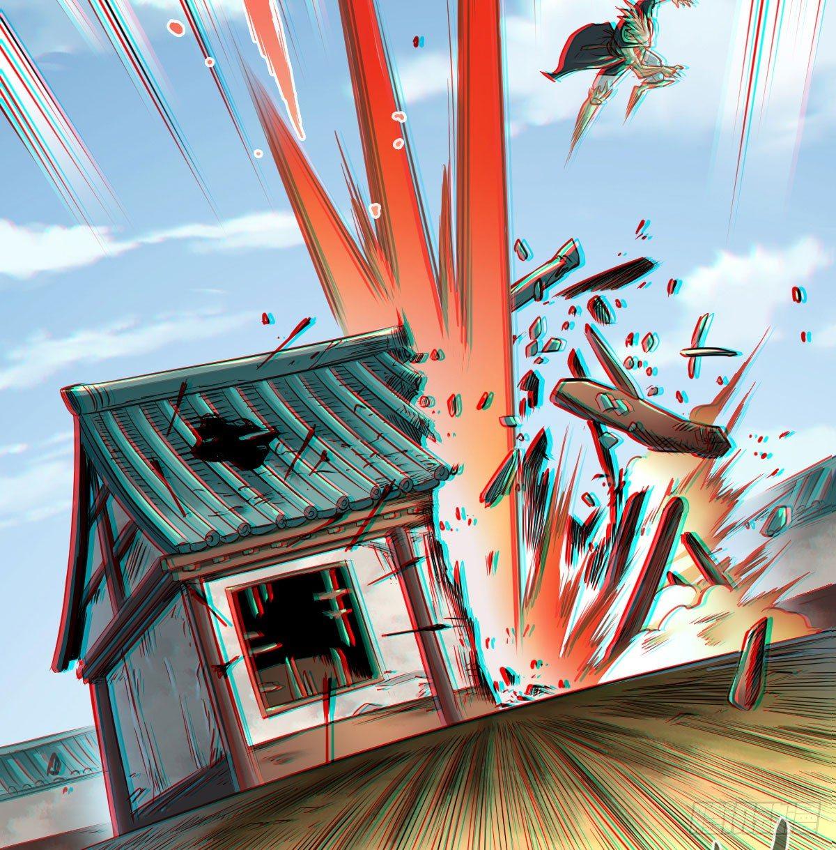 第六十八话(1/2)-第70话