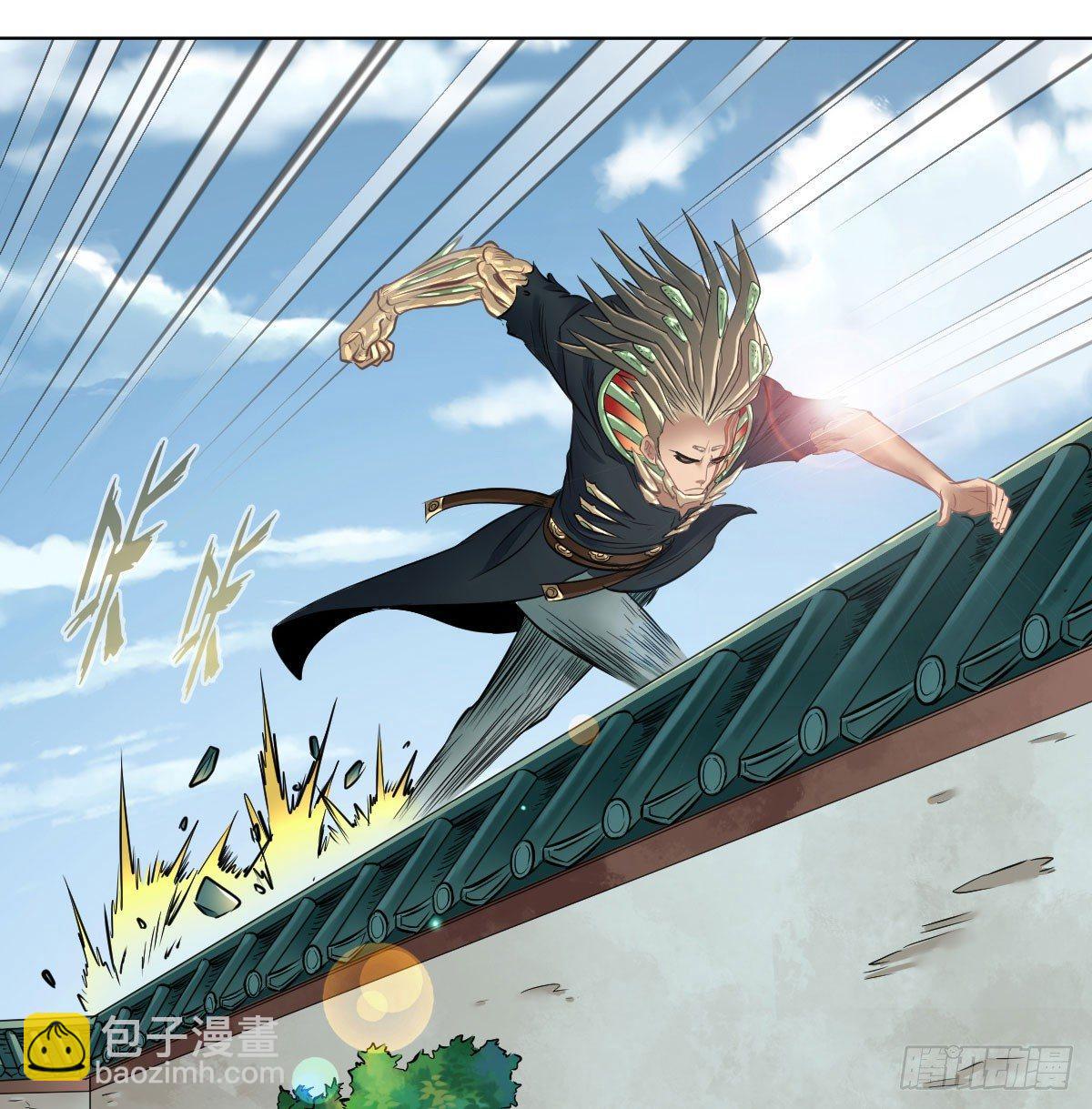 第六十八话(1/2)-第70话