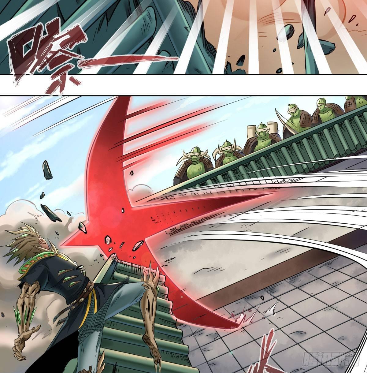 第六十八话(1/2)-第70话