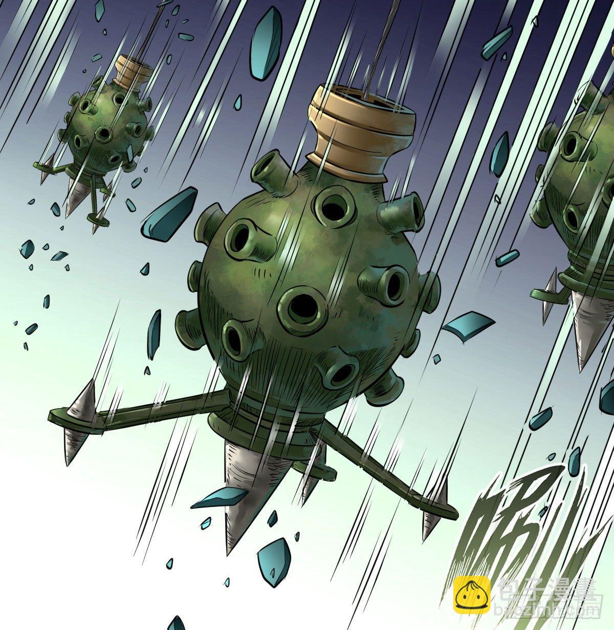 第六十八话(1/2)-第70话