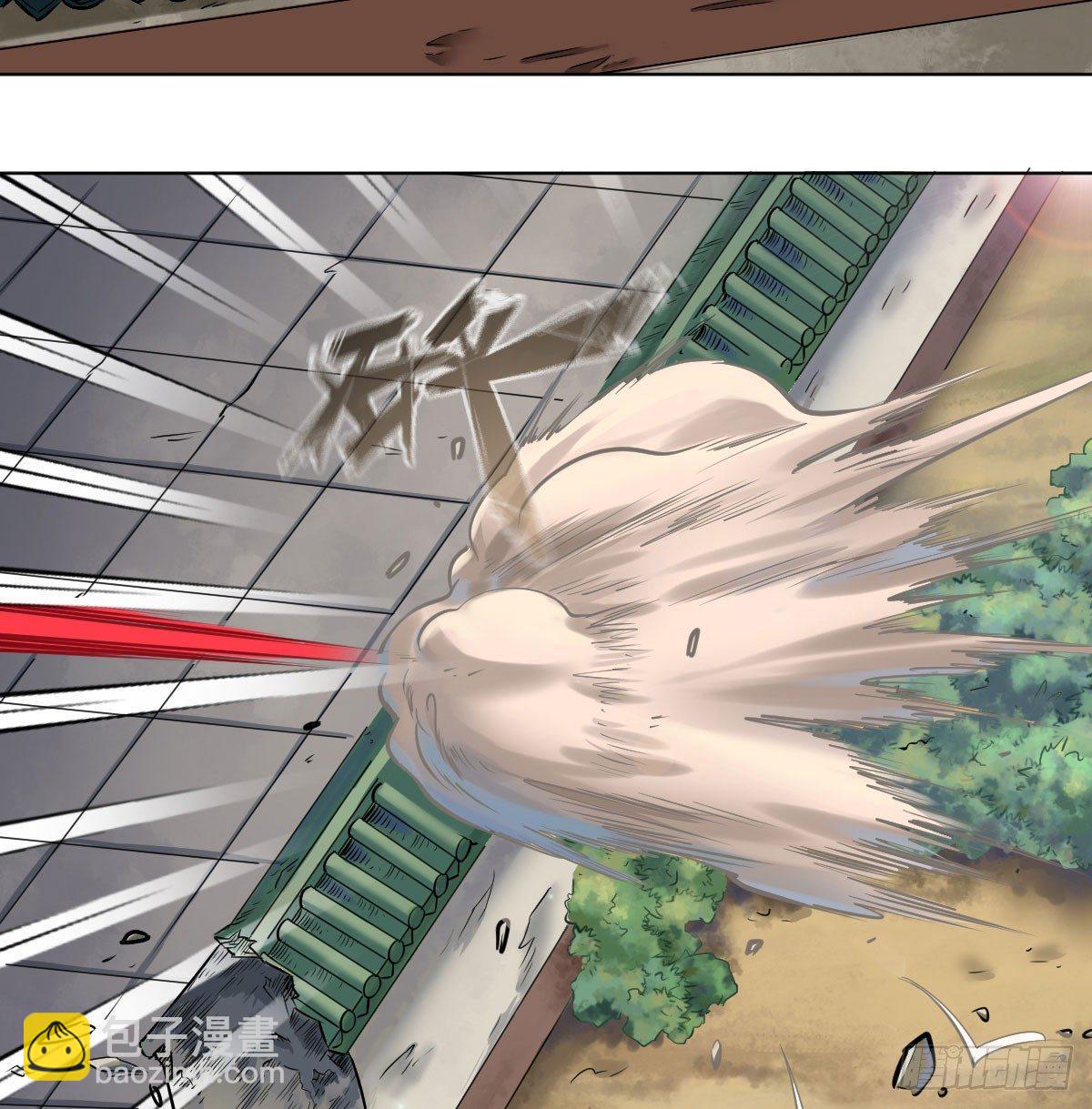 第六十八话(1/2)-第70话