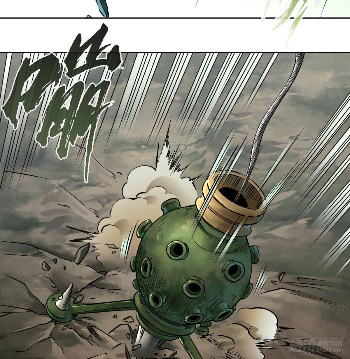 第六十八话(1/2)-第70话