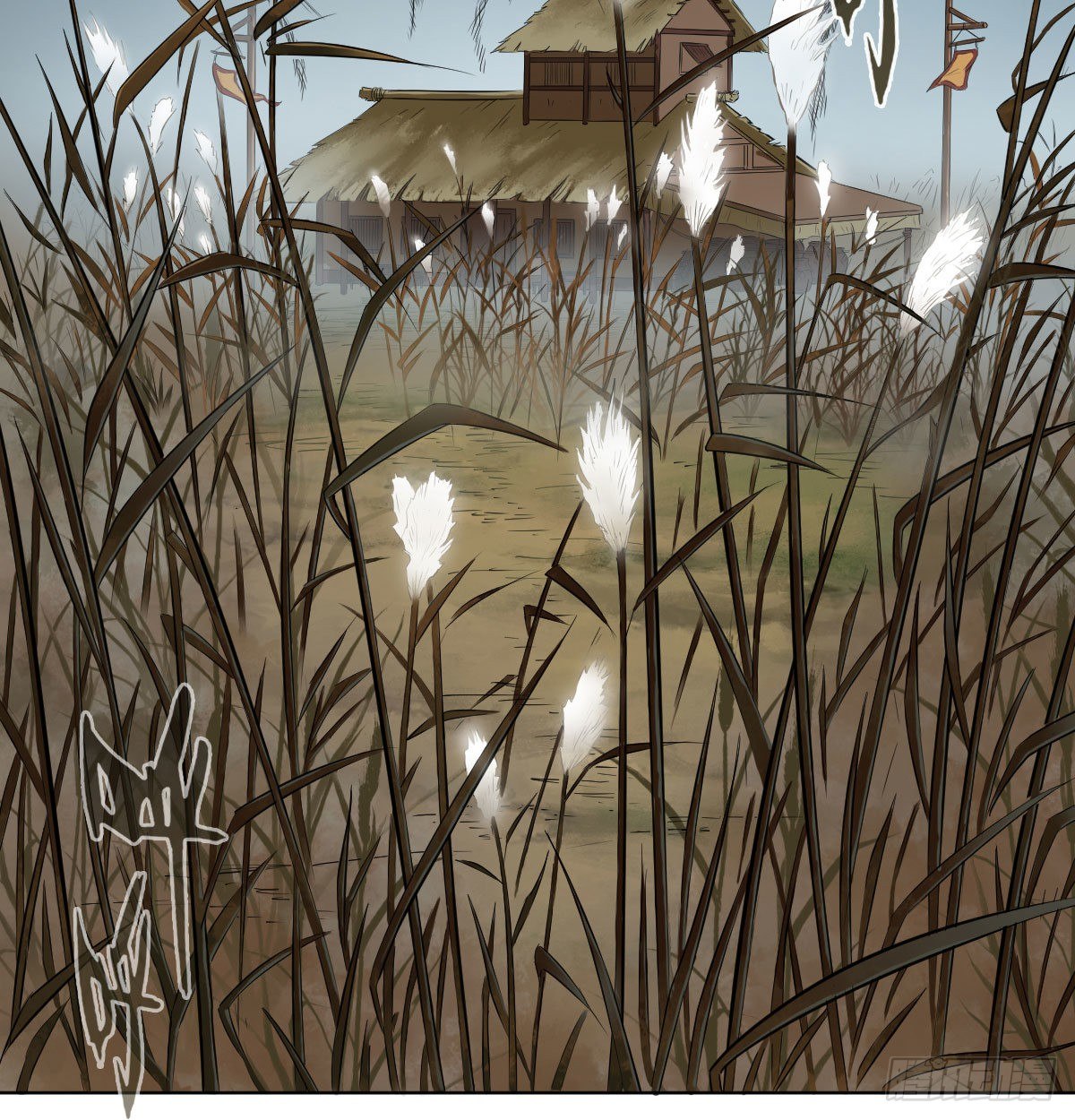 第七十二话-第74话