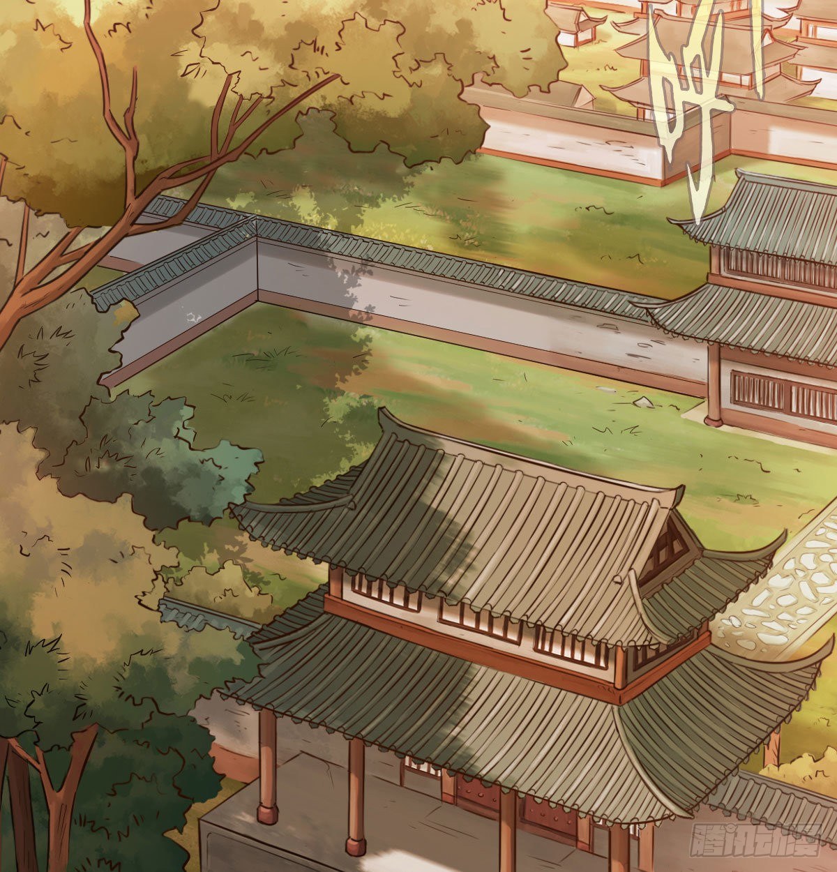 第七十二话-第74话