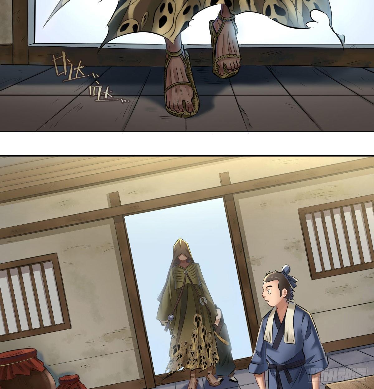 第七十二话-第74话