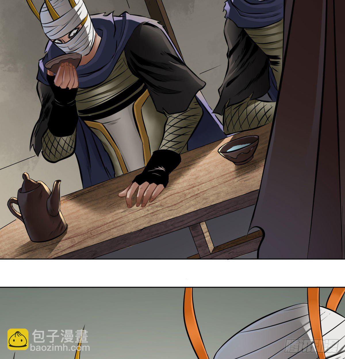 第七十二话-第74话