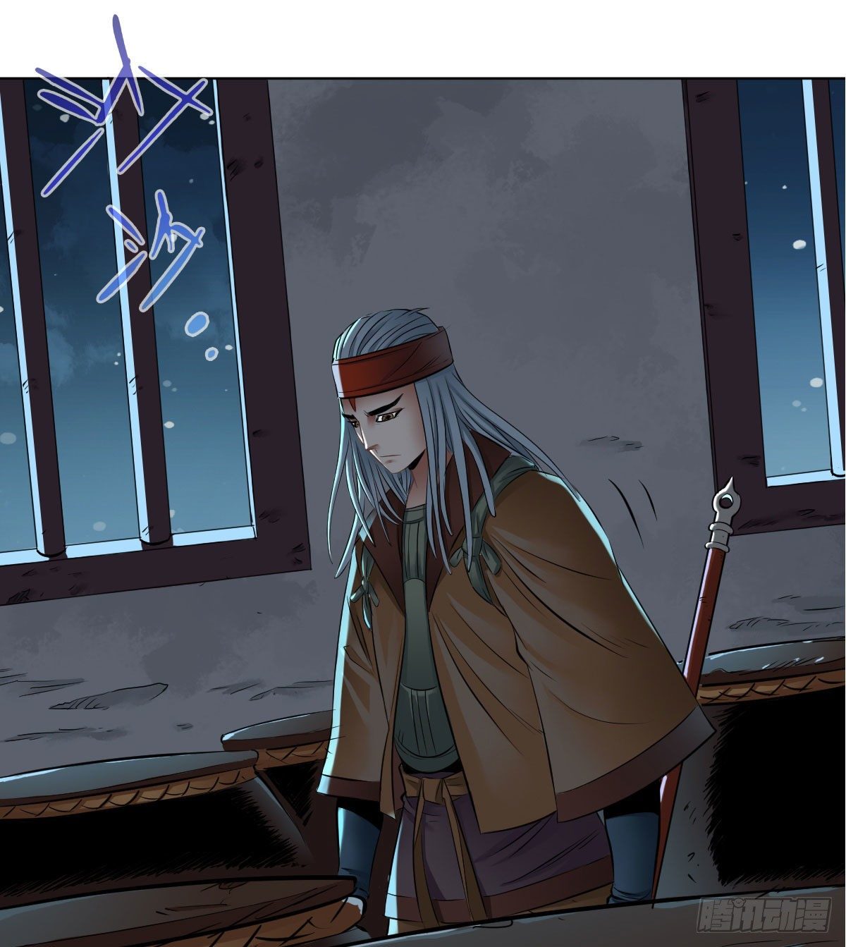 第七十四话-第76话