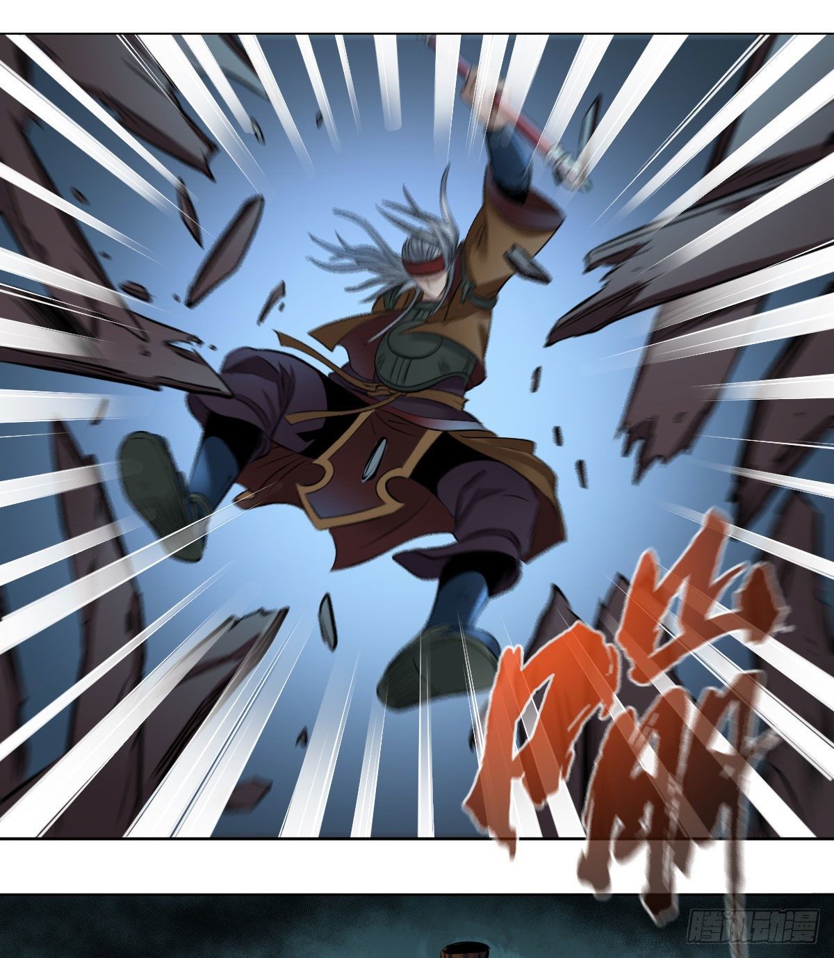 第七十四话-第76话