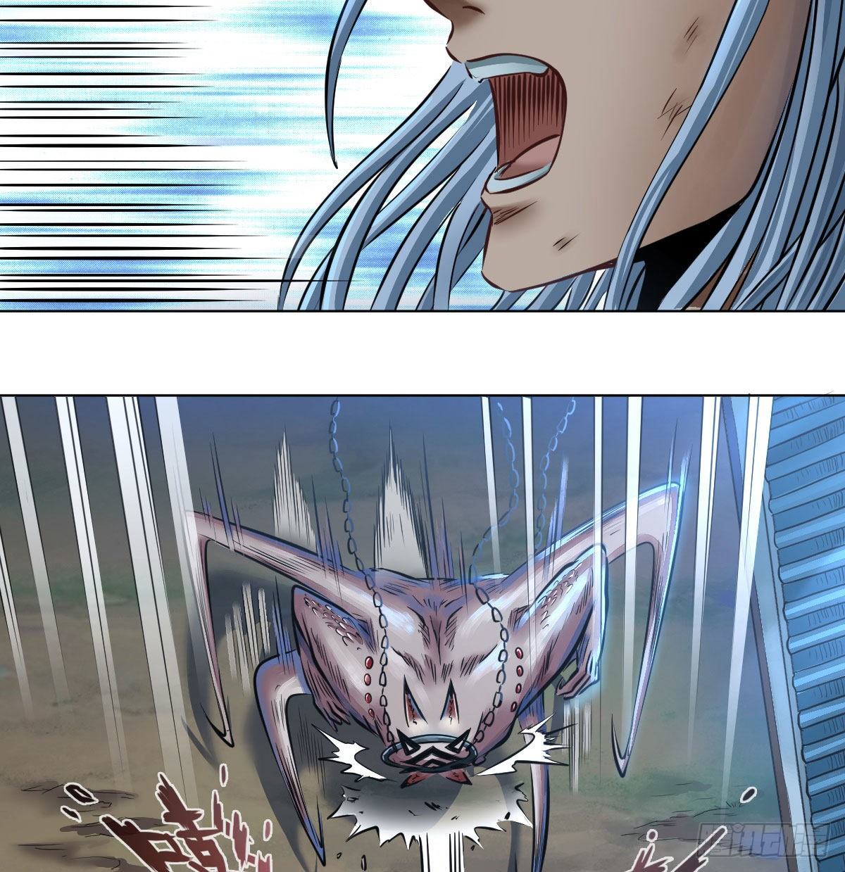 第七十六话-第78话