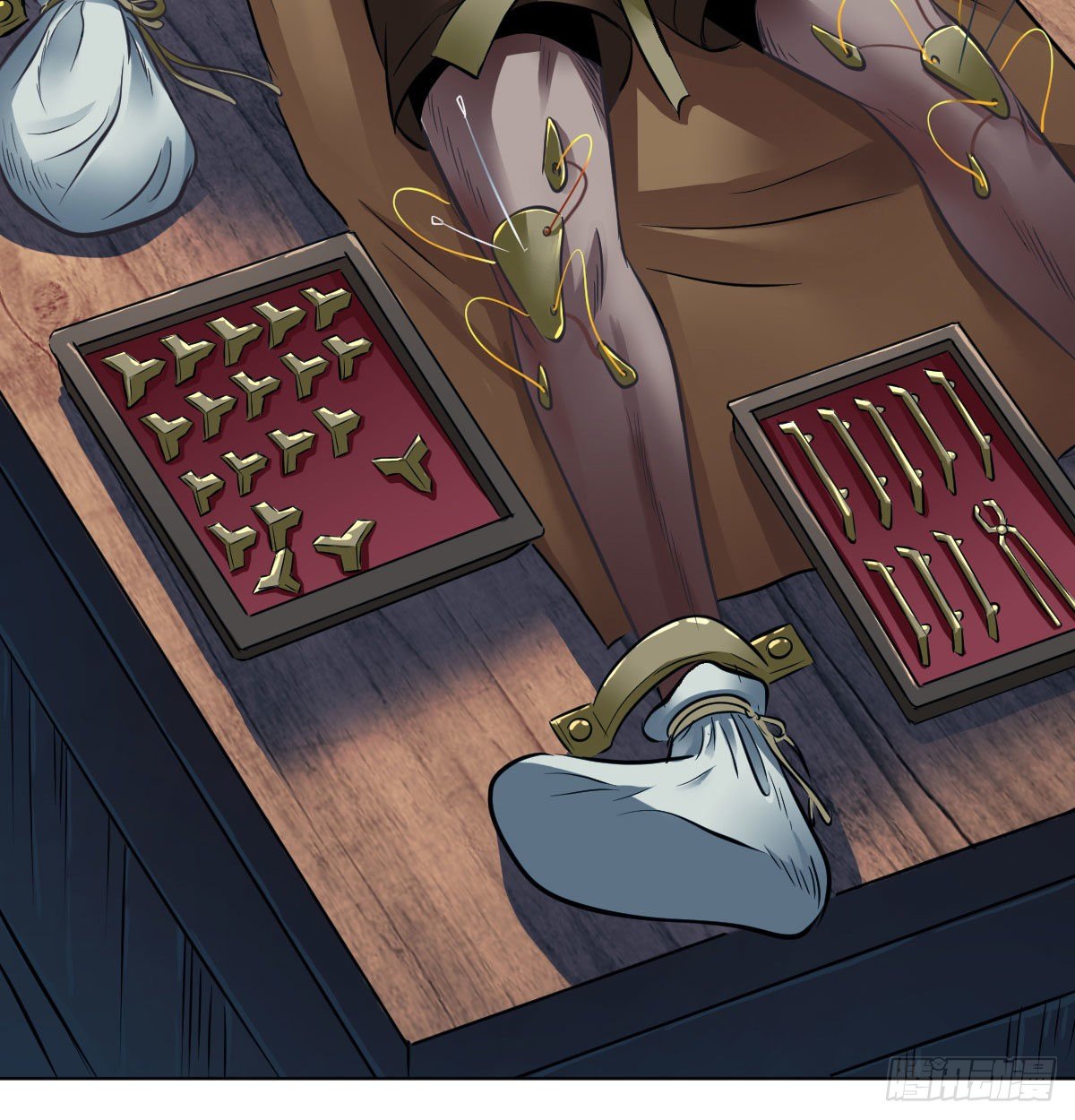 第八十话-第82话