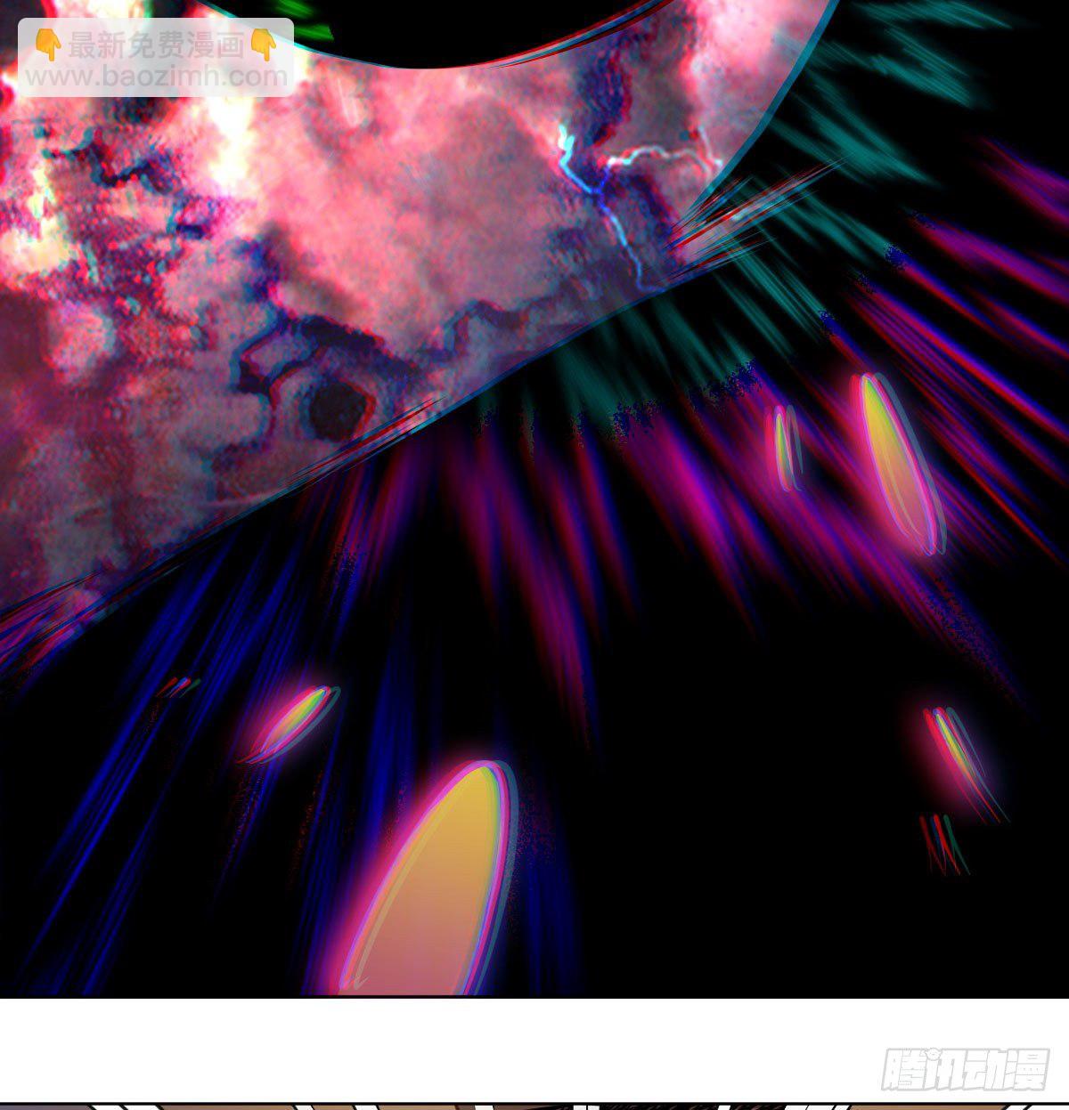 第八十四话-第86话