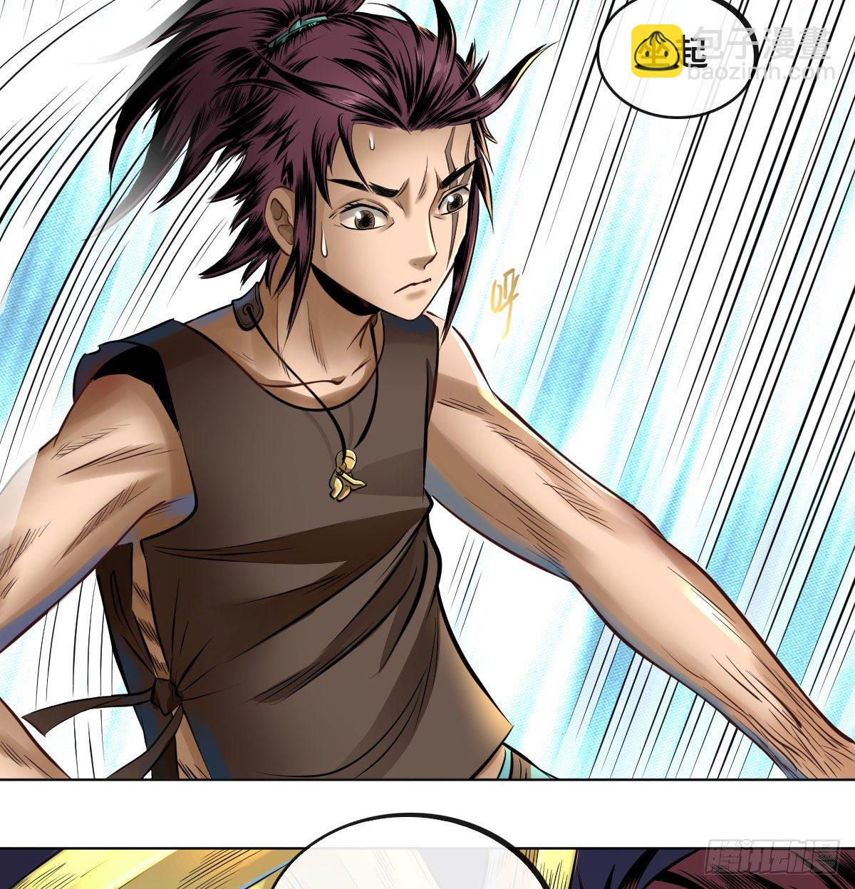 第八十四话-第86话