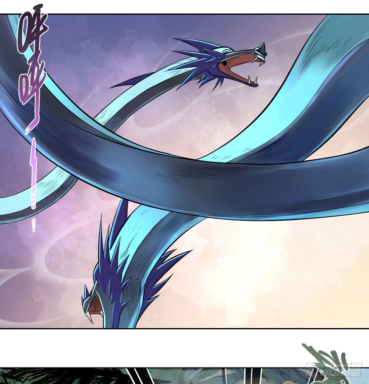 第八十六话-第88话