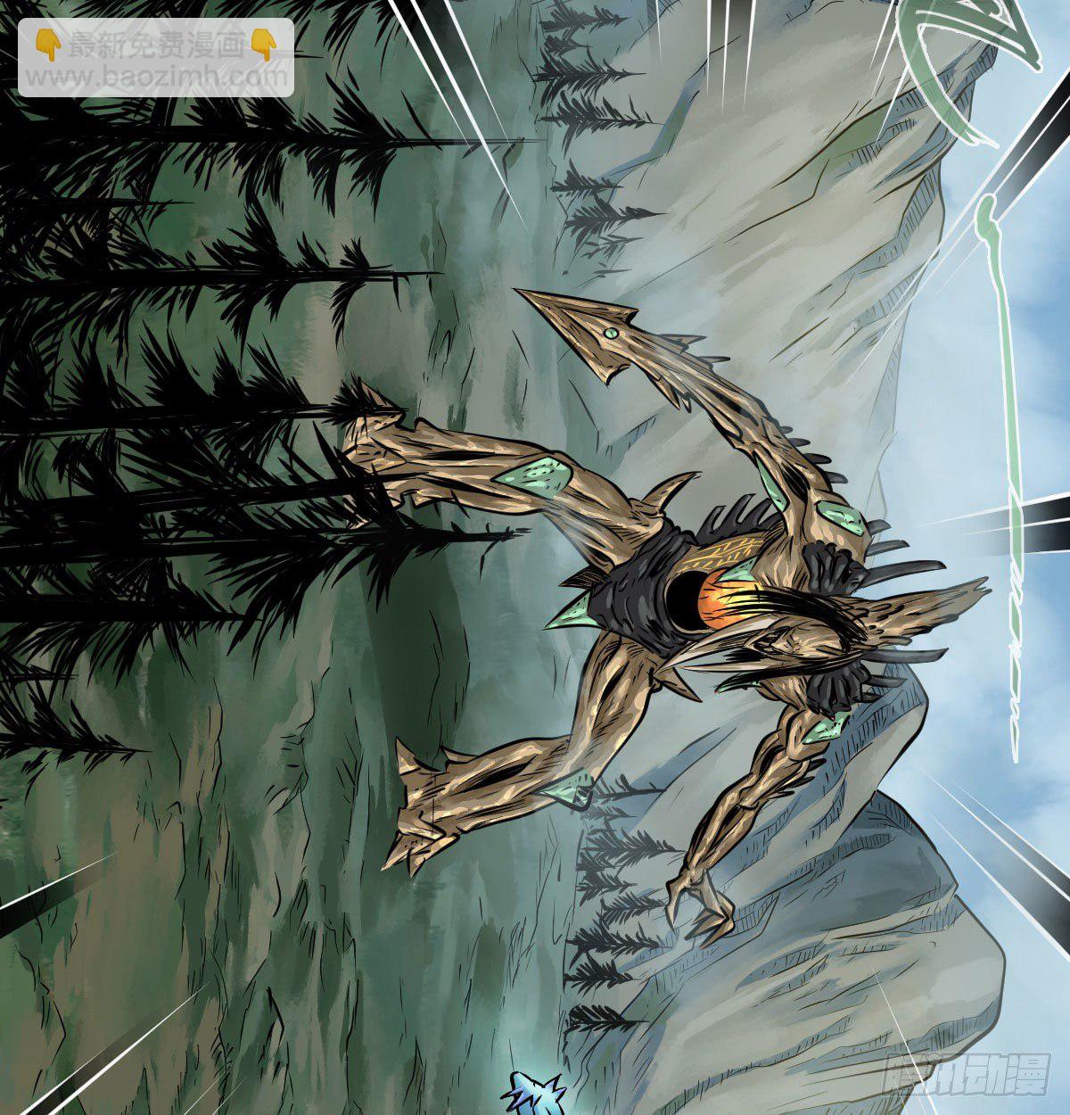 第八十六话-第88话