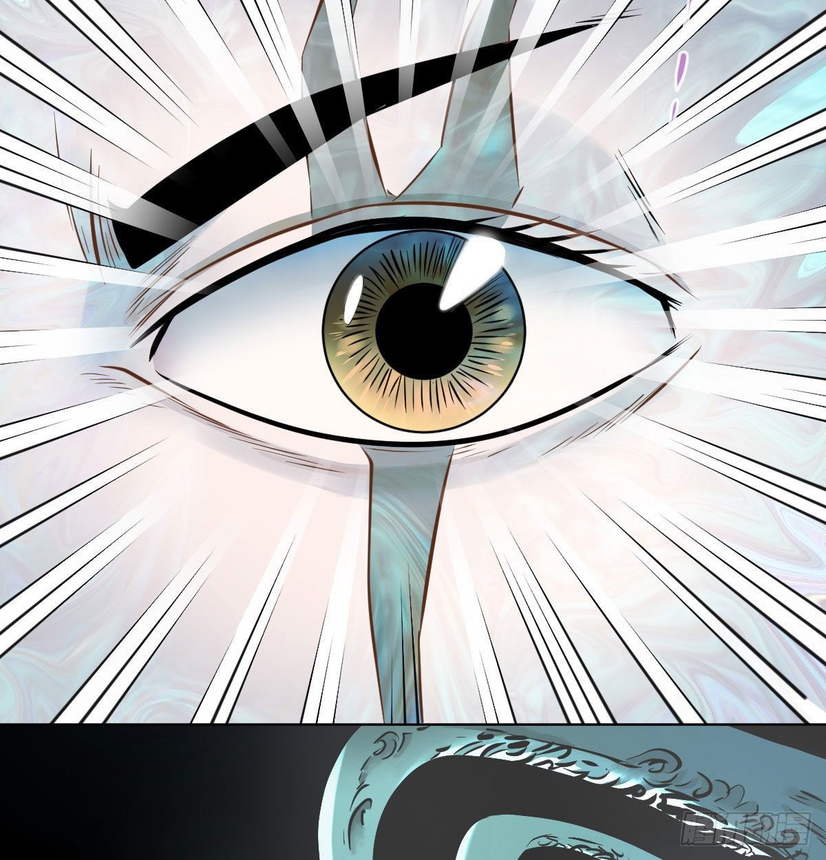 第八十八话(1/2)-第90话