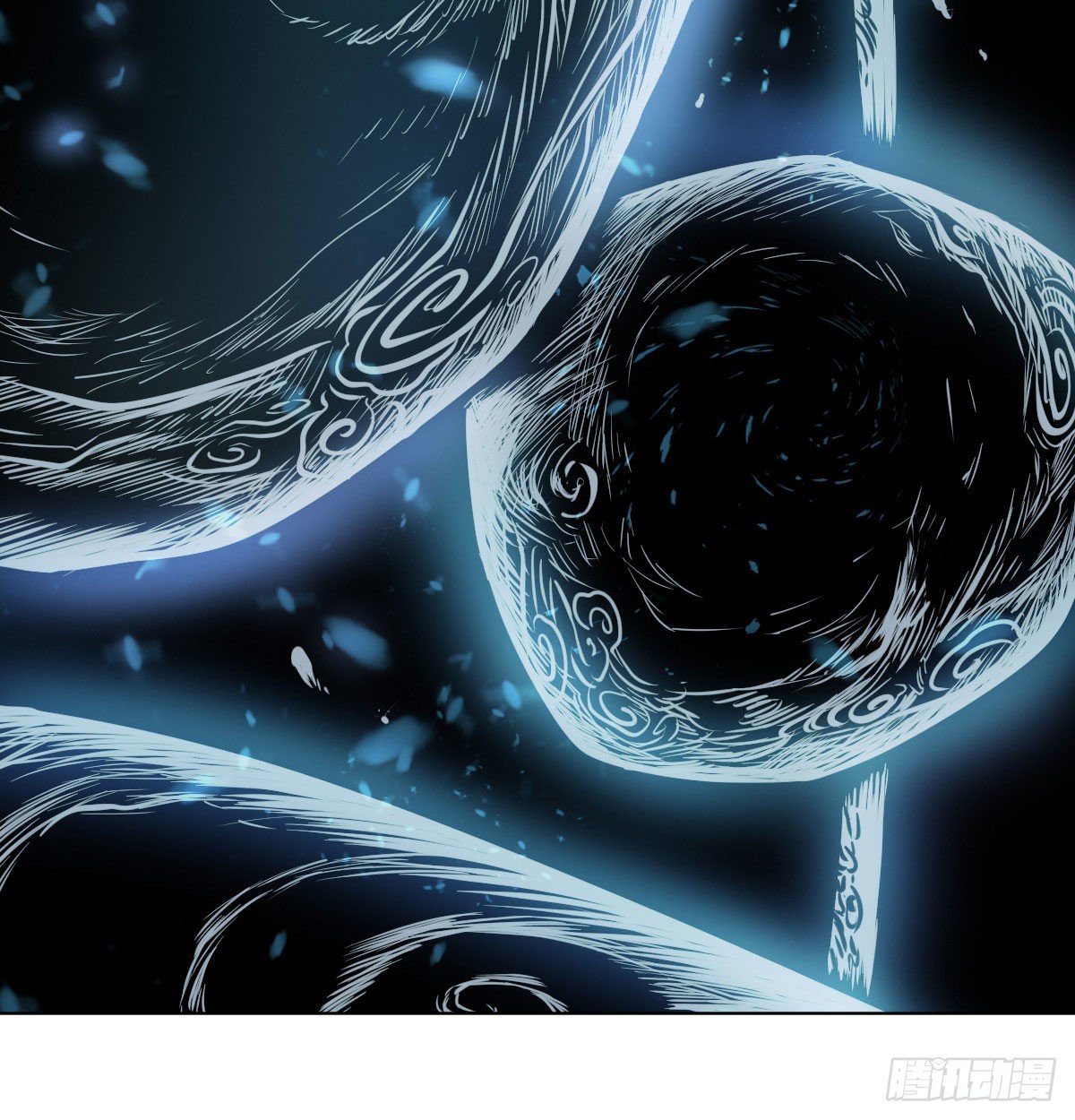 第八十八话(1/2)-第90话