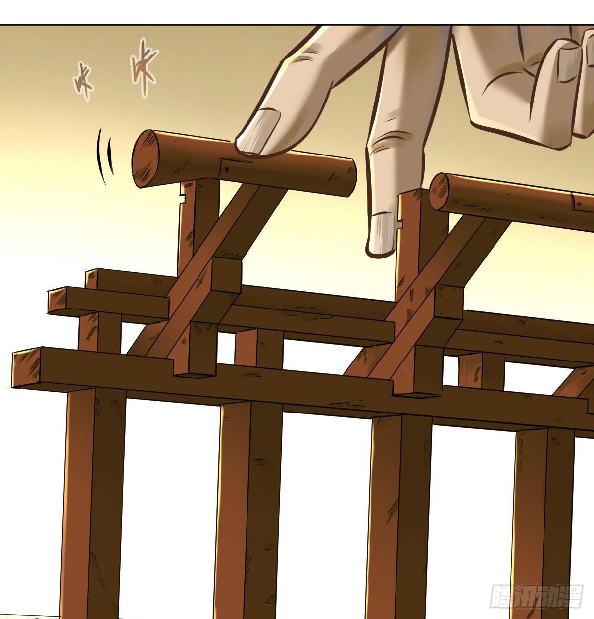 第九十话-第92话