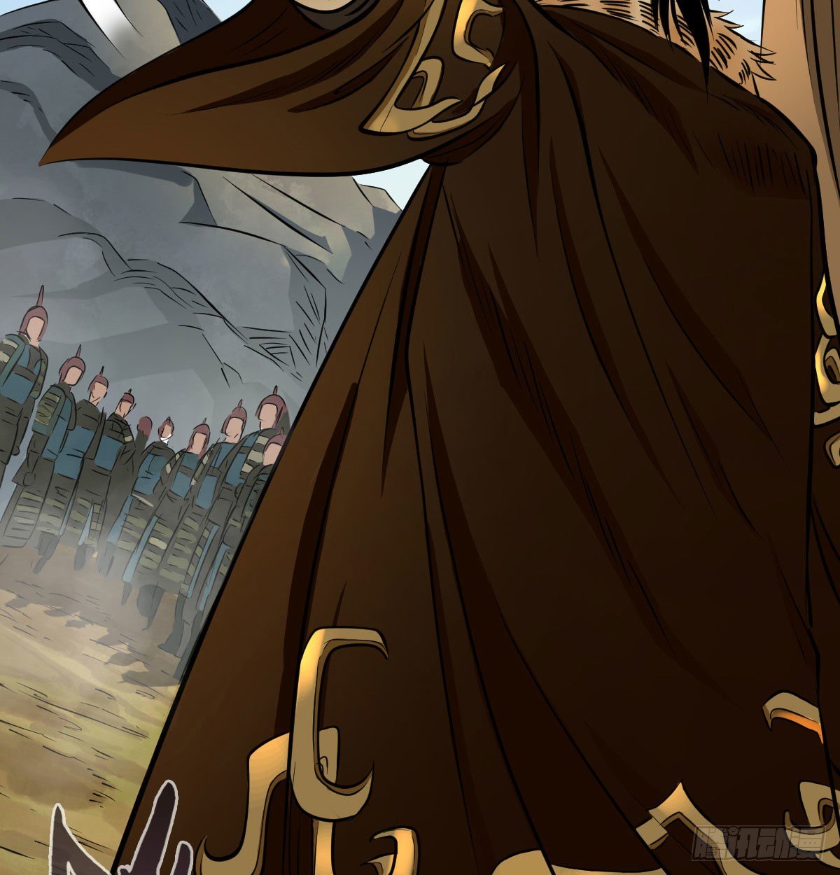 第九十话-第92话