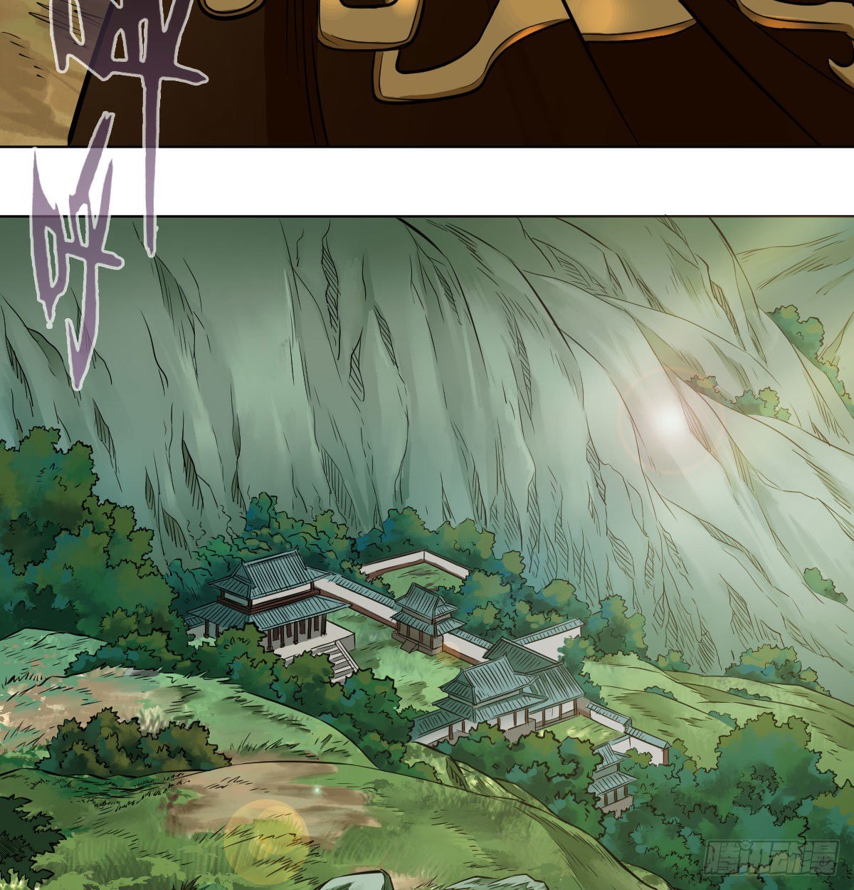 第九十话-第92话