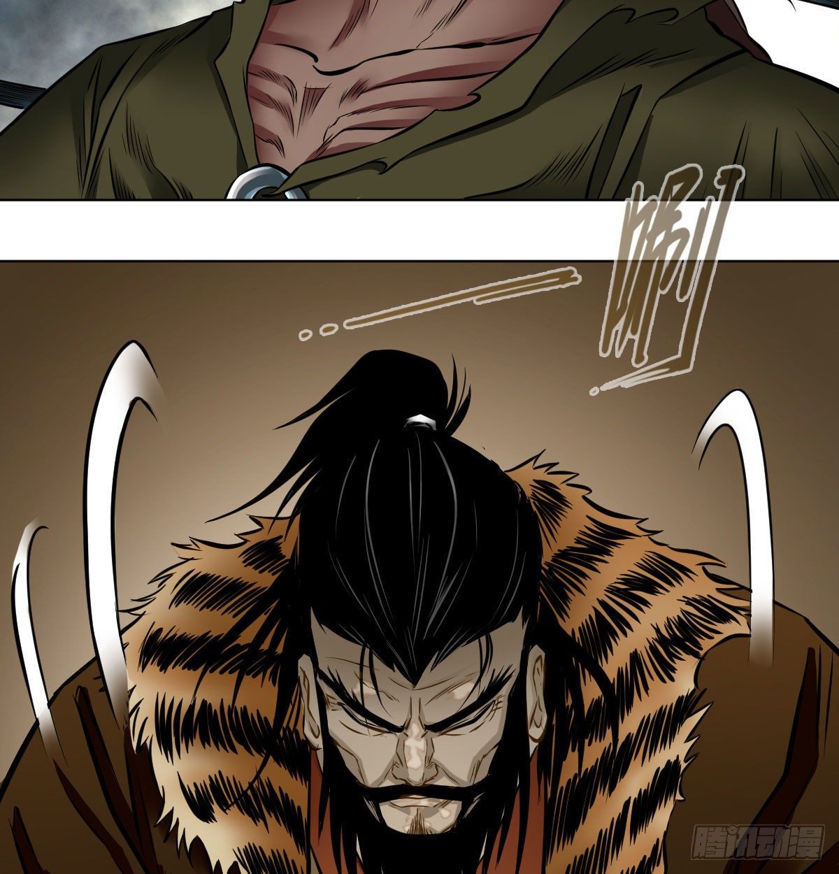 第九十话-第92话