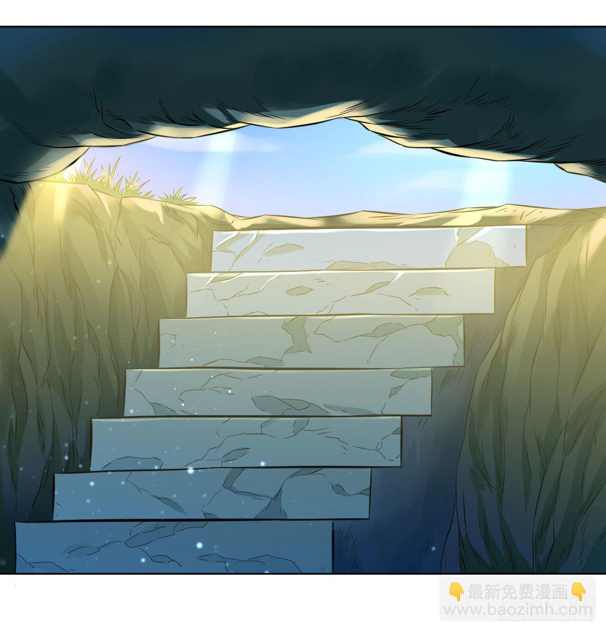 第九十话-第92话