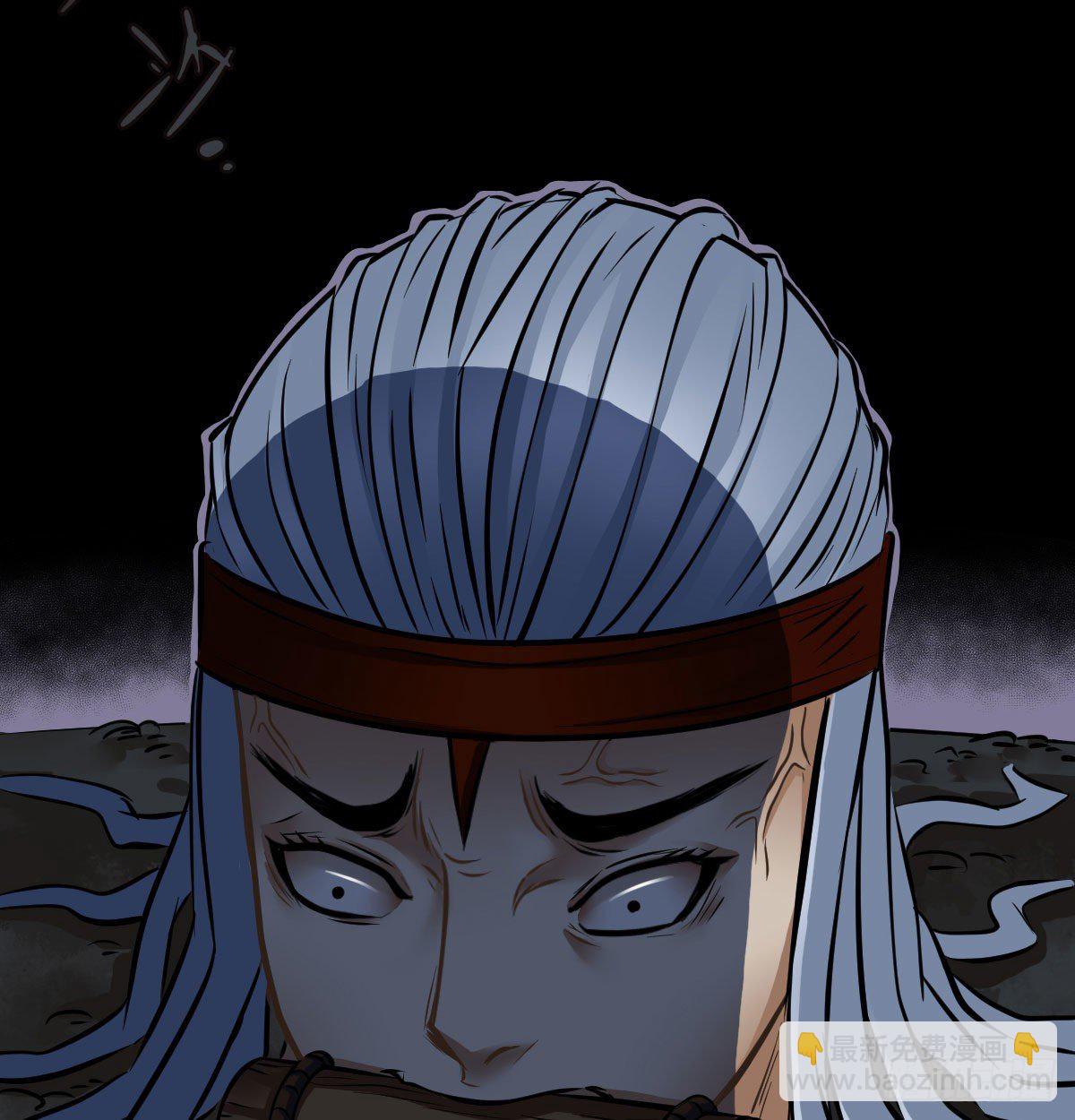 第九十话-第92话