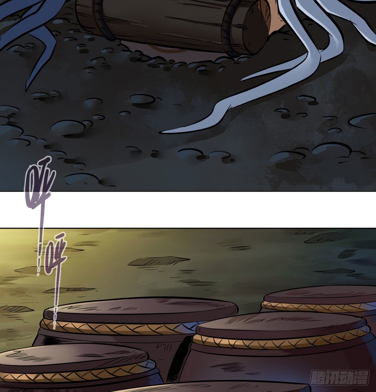 第九十话-第92话