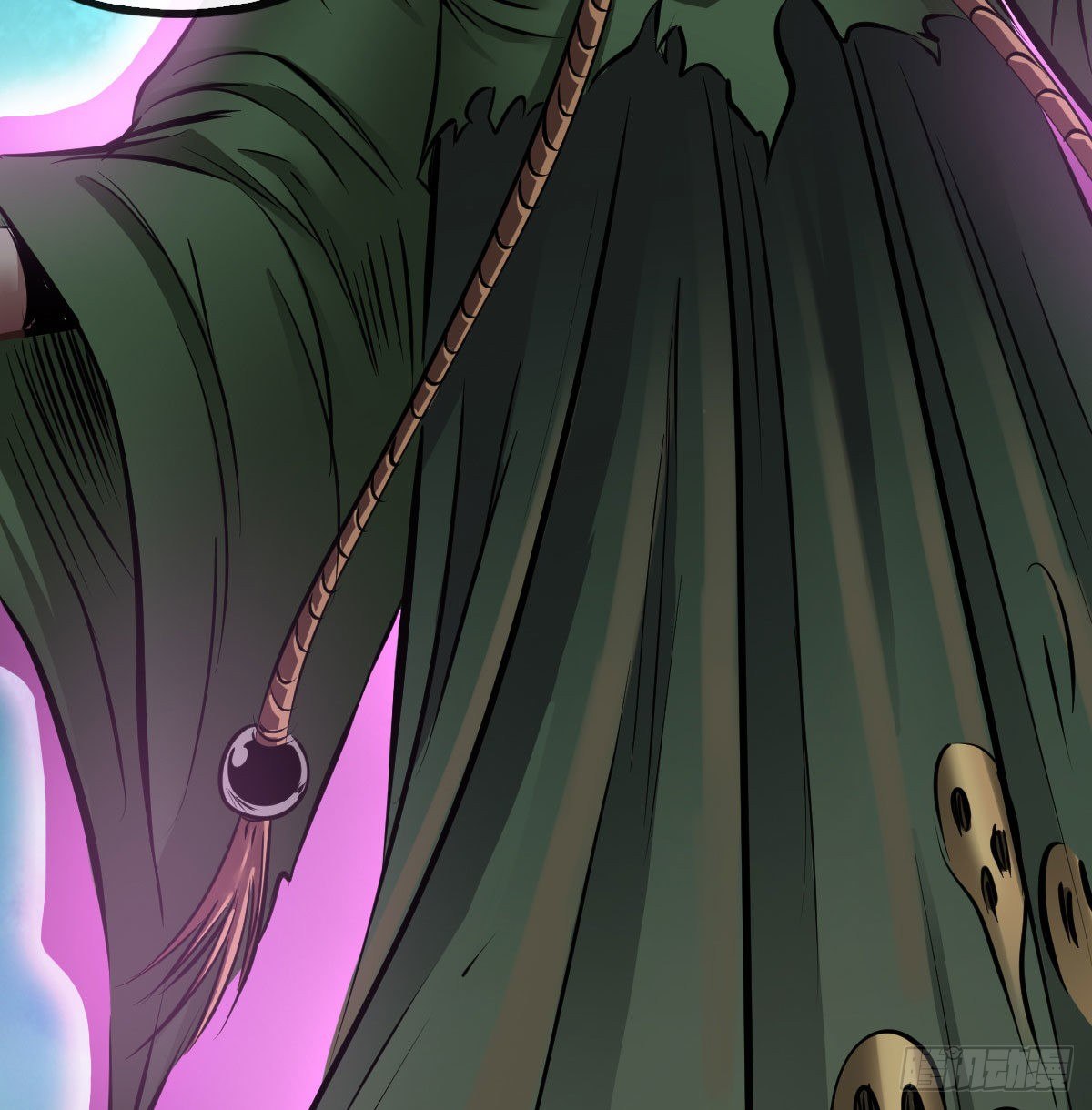 第九十二话(1/2)-第94话