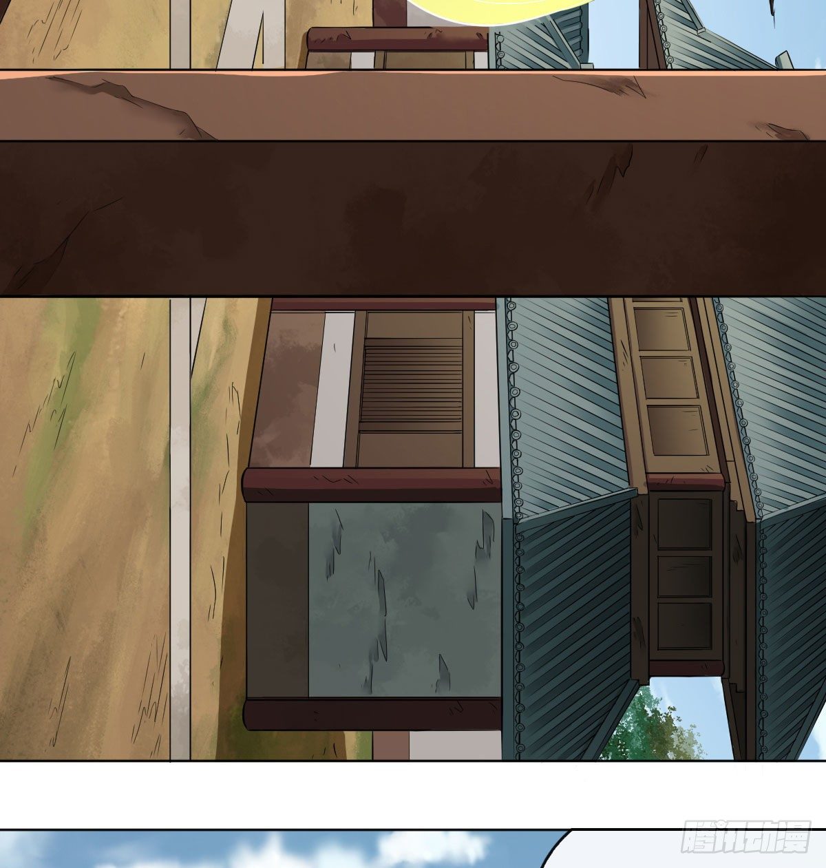 第九十二话(1/2)-第94话