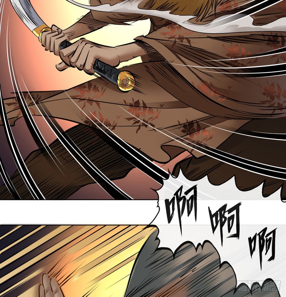 第九十四话-第96话