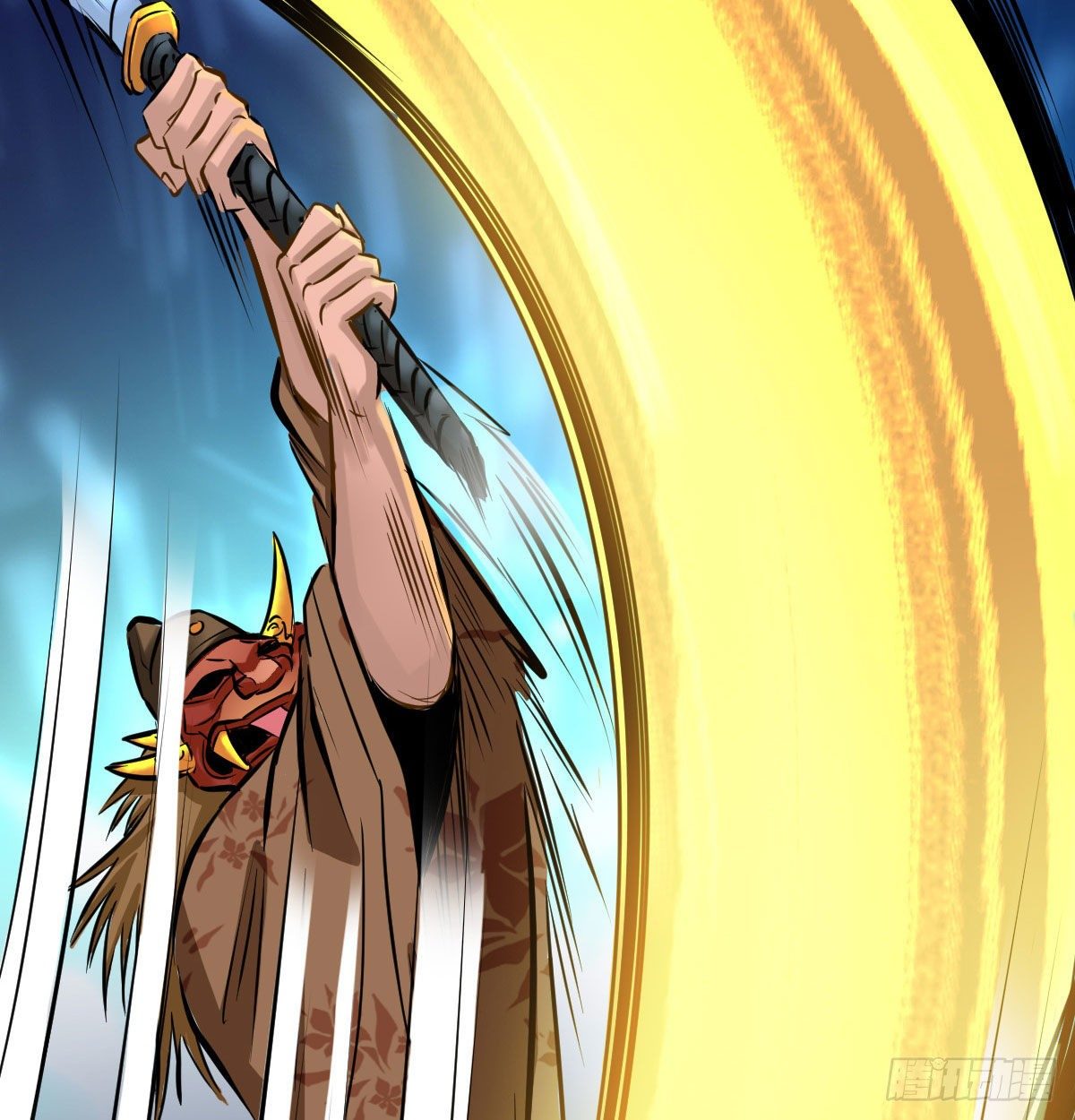 第九十四话-第96话