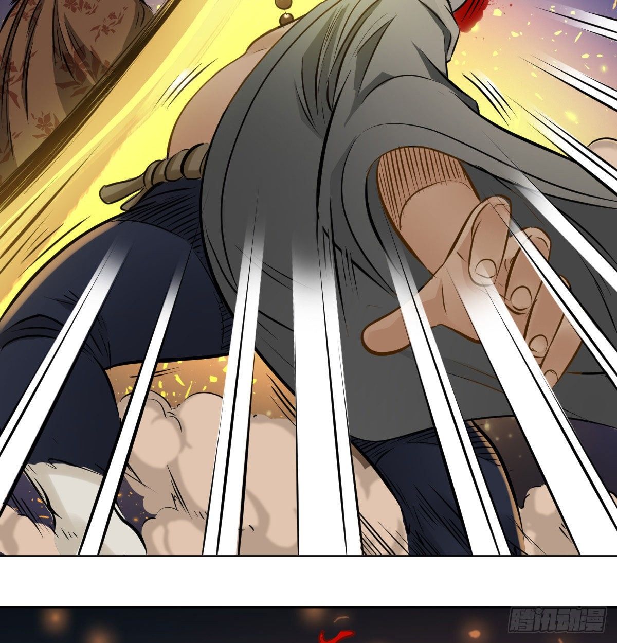 第九十四话-第96话